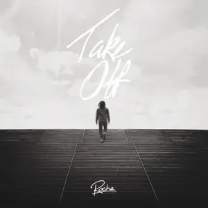 Fkj - Take Off EP