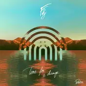 Fkj - Time For A Change EP