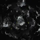 12inch Vinyl Single - Fktb - #01, Sodeyama, Tim Xavier Rmxs