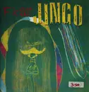 12inch Vinyl Single - Fkw - Jingo