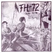 FH-72 - Demo '89/'90