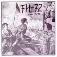 FH-72 - Demo '89/'90