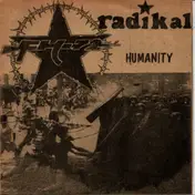 FH-72 - Radikal Humanity