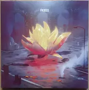 Fheels - Lotus