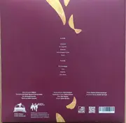 LP - Fheels - Lotus