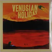 F/I - Venusian Holiday