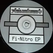 Fi-Nitro