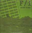 LP - F/i - Paradise Out Here