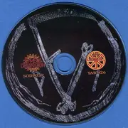 CD - Fimbulvinter - Начертаны резы древних заклятий