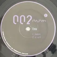 Fimo - Mediate