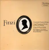 Finzi