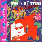 Finzy Kontini