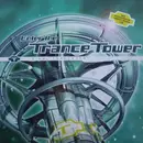 12inch Vinyl Single - Final Tranceport - Enter The Trance Tower