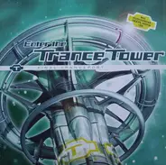 Final Tranceport - Enter The Trance Tower