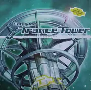 12inch Vinyl Single - Final Tranceport - Enter The Trance Tower