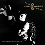 Bassment Records (Germany)