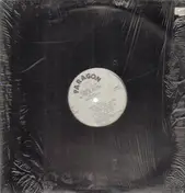 The Final Cut - Take Me Away