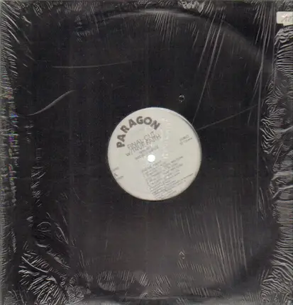 Final Cut W/ True Faith Featuring Bridget Grace - Take Me Away