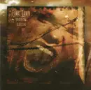 CD - Final Dawn - Under The Bleeding Sky