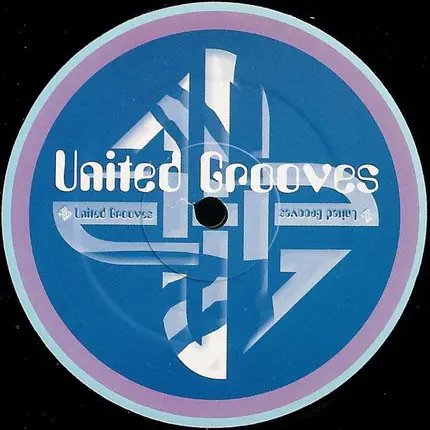 Final Demand - U Took My Love