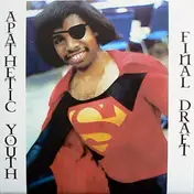 Final Draft - Final Draft / Apathetic Youth