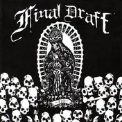 Final Draft - Final Draft