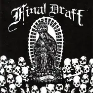 Final Draft - Final Draft