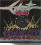 Final Edition - Betcha Can't Love Just One (Can't Keep Running Away)