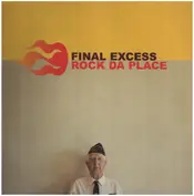 Final Excess