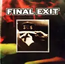 CD - Final Exit - Teg