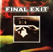 Final Exit - Teg