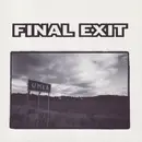 CD - Final Exit - Umeå