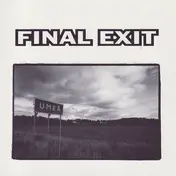 Final Exit - Umea