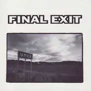 Final Exit - Umea