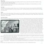 7inch Vinyl Single - Final Exit - Too Late For Apologies