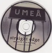 CD - Final Exit - Umeå