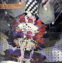 12inch Vinyl Single - Final Fantasy - Controlling Transmission