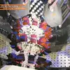 12inch Vinyl Single - Final Fantasy - Controlling Transmission