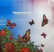Final Fantasy - The Sequence Of Love