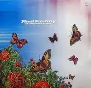 Final Fantasy - The Sequence Of Love