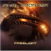 Final Frontier - Freelight