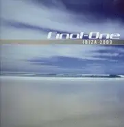 Final-One - Ibiza 2000