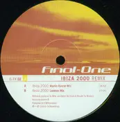 Final-One - Ibiza 2000 Remix