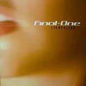 Final-One - Liebeslied
