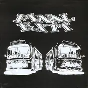 Final Exit - 5 Minutes Worth Of Songs / Music For Children