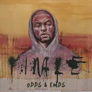 Finale - Odds & Ends