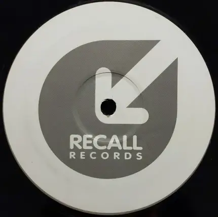 'Finally Out' - Finally