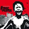 CD - Final Prayer - Right Here, Right Now