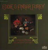 Finbar & Eddie Furey - A Dream In My Hand