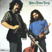 Bell Records / Claddagh Independent